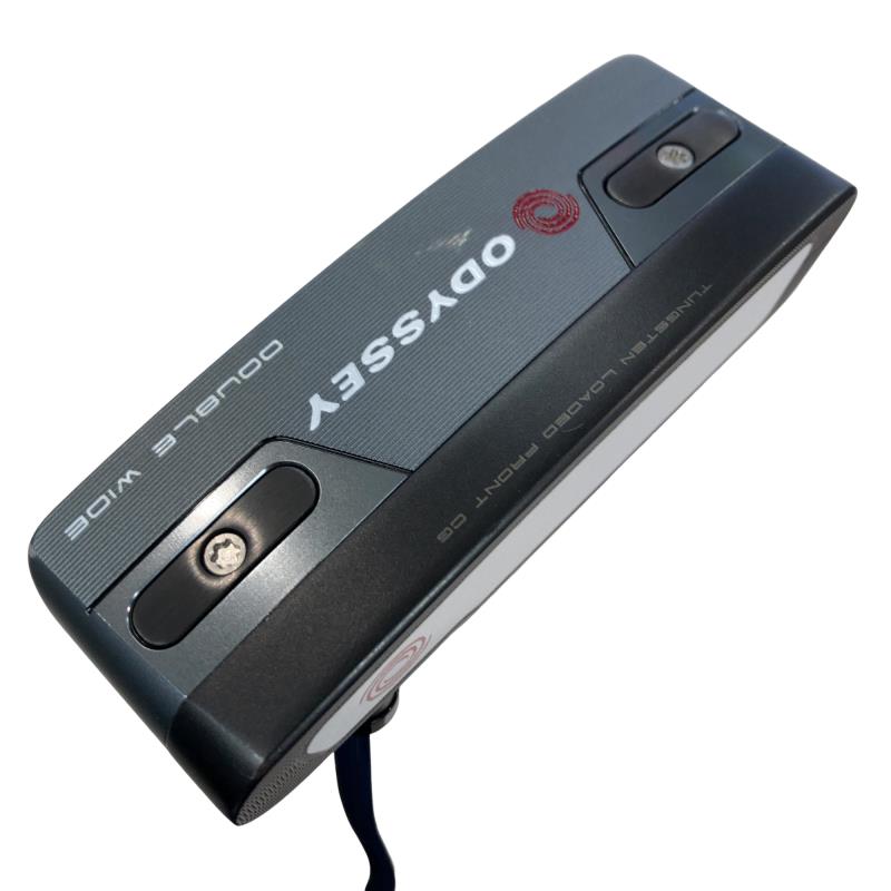 �s�q�h�|�g�n�s�@�T�j�@�c�n�t�a�k�d�@�v�h�c�d�@�c�a�@�R�S�C���`