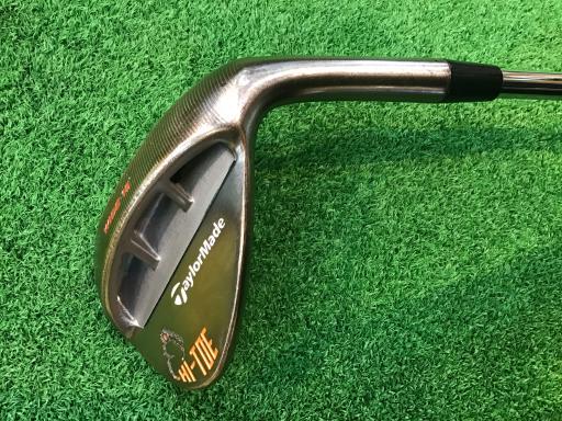 s@l@lhkkdc@fqhmc@gh|snd@ahf@ennsiQOQPj@UO°^PT°