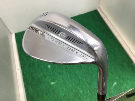 �u�n�j�d�x�@�r�o�h�m�@�l�h�k�k�d�c�@�r�l�W�@�c�A�[�N�����@�U�O°�^�P�Q°�c