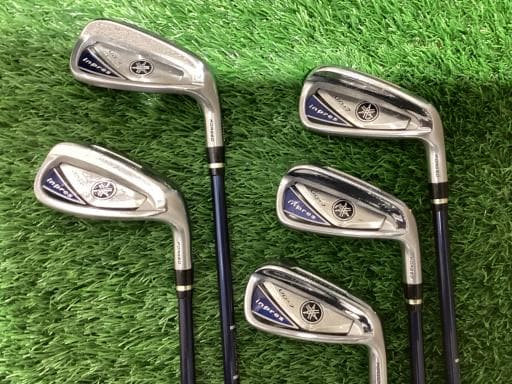 @tc{QiQOPXj@Uri{FT{Zbgj