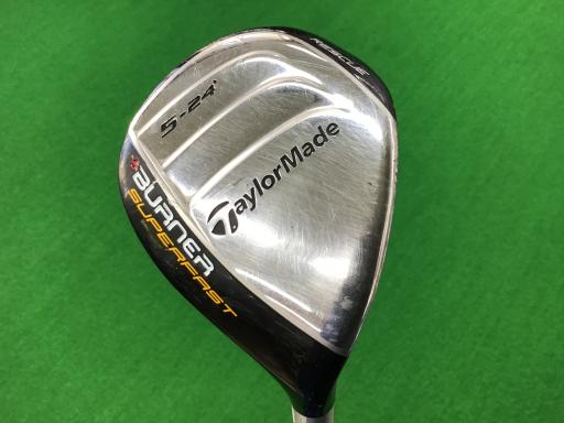 atqmdq@rtodq@e`rs@qdrbtd@tT