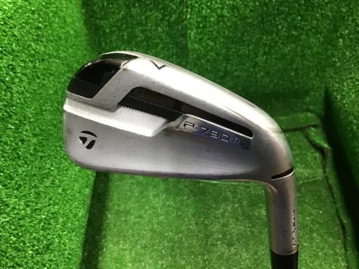 �s�����������@�l�������@�o�E�V�X�O�@�s���i�Q�O�P�X�j�@�V�r�i���{���F�U�{�Z�b�g�j