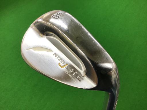 ls|QW@iDrodb|hh@SW°