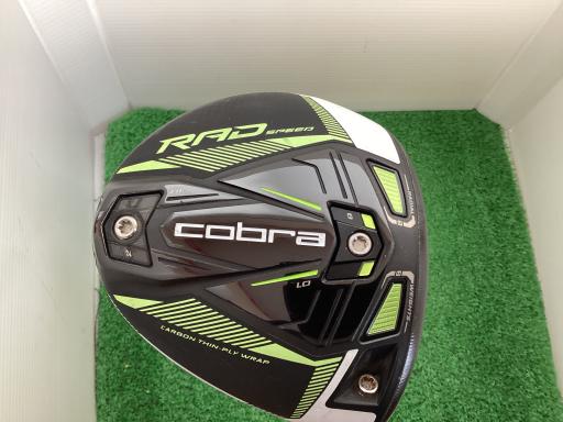 jhmf@q`croddc@@X°iCG[j