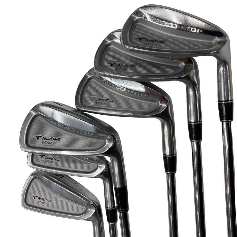 �s�n�t�q�r�s�`�f�d�@�u���p�@�e�n�q�f�d�c�@�@�U�r�i���{���F�U�{�Z�b�g�j