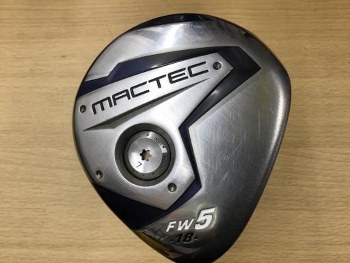 �l�`�b�s�d�b�@�m�u�i�Q�O�P�Q�j�@�T�v