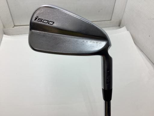 ���T�O�O�@�T�r�i���{���F�T�{�Z�b�g�j