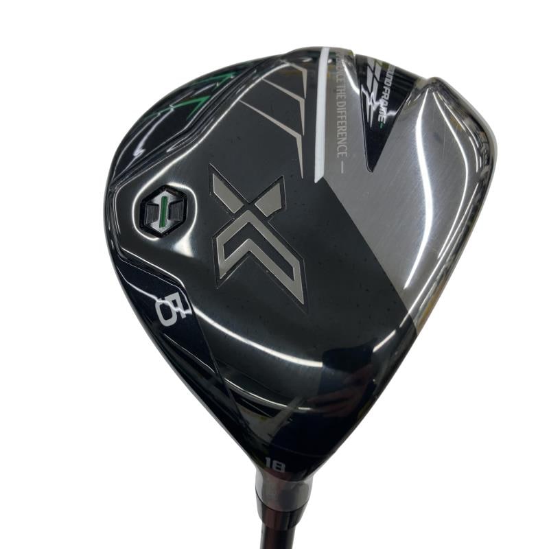 �w�w�h�n�i�Q�O�Q�Q�j�@�������@�T�v