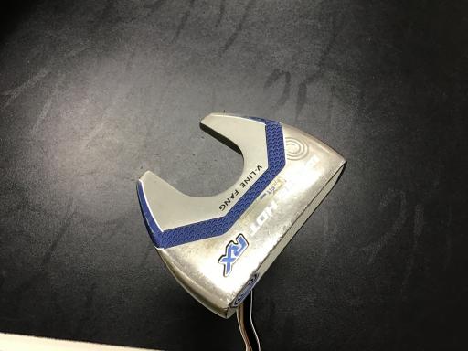 vghsd@gns@qw@u|khmd@e`mf@RSC`