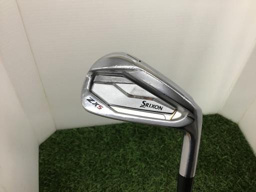 rqhwnm@ywT@Uri{FU{Zbgj