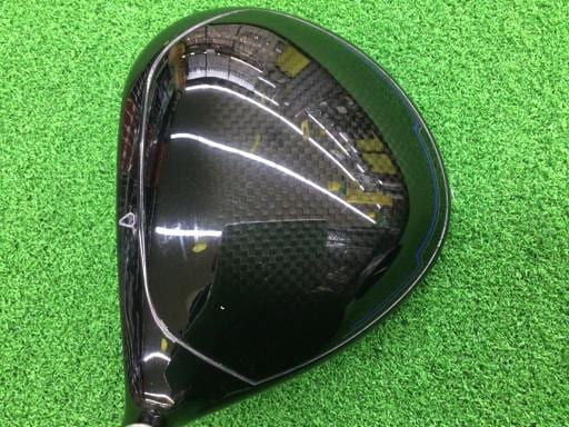 �������������@�c�q�h�u�d�r�s�`�q�@�P�O�D�T°