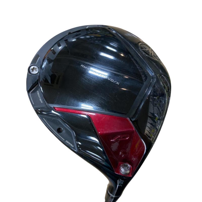 �q�l�w�@�u�c�^�w�i�Q�O�Q�S�j�@�P�O�D�T°