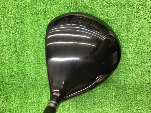 �q�l�w�@�Q�P�W�@�@�X�D�T°