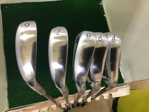 @w@y@b`uhsxiQOPRj@Tr