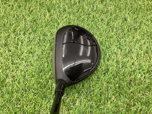 �a�q�h�c�f�d�r�s�n�m�d�@�a�P�@�r�s�@�T�v