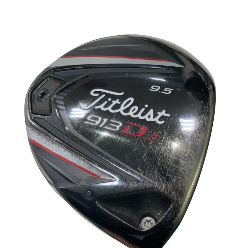 �X�P�R�@�c�R�@�@�X�D�T°