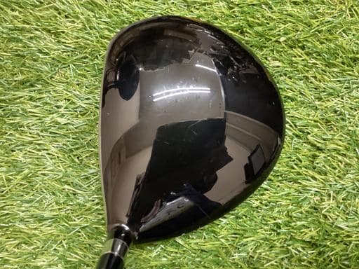 �m�d�w�f�d�m�i�Q�O�P�U�j�@�s�x�o�d�|�S�U�O�@�@�X�D�T°