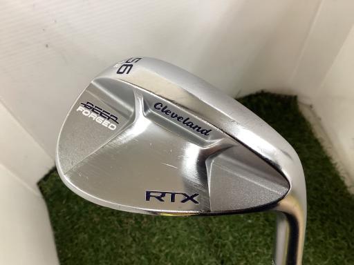 b@qsw@cddo@enqfdc@TU°^PQ°@lhc