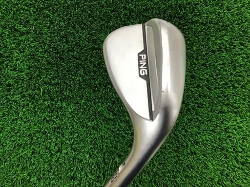 ohmf@PTX@TS°^PQ°@r