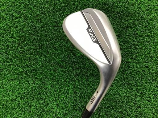 ohmf@PTX@TW°^OU°@s