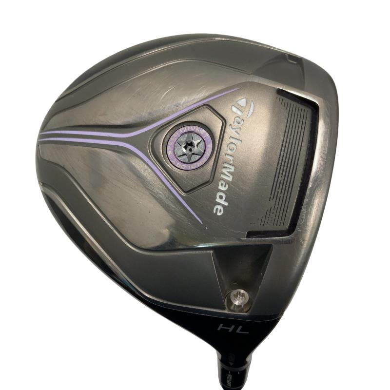 �i�d�s�@�r�o�d�d�c�@�g�k�@���f�B�[�X