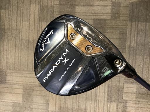 �o�`�q�`�c�x�l�@�w�@�R�v