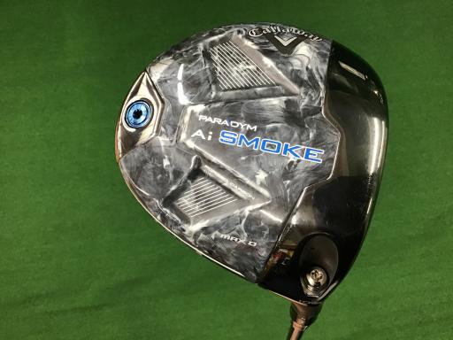 o`q`cxl@`@rlnjd@l`w@c@PODT°