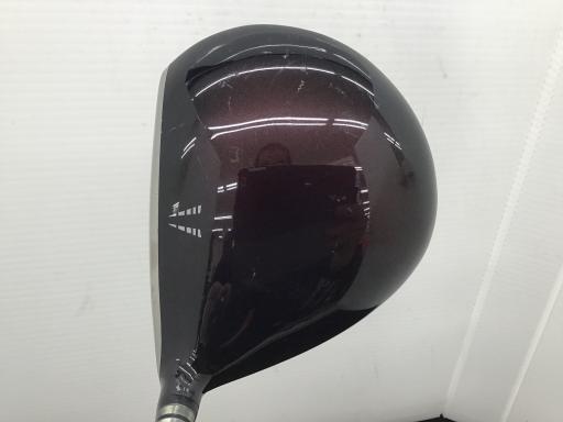 wwhniQOPSj@PODT°ibhj