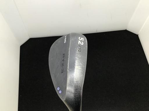 b@qsw|R@ubNTe@TQ°^PO°