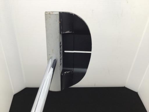 rhkudq|ak`cd@ORbriZ^[Vtgj@RRC`