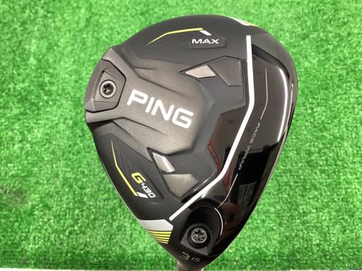 �f�S�R�O�@�l�`�w�@�R�v