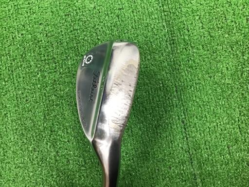 unjdx@rohm@lhkkdc@rlS@cA[N@TU°^PP°