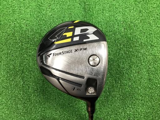 sntqrs`fd@w|ev@fqiQOPSj@Rv