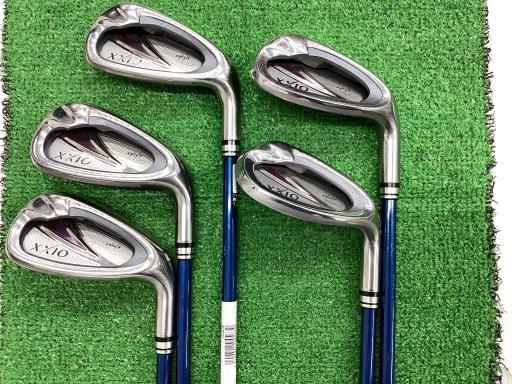 wwhniQOPSj@Tr@fB[Xi{FT{Zbgj