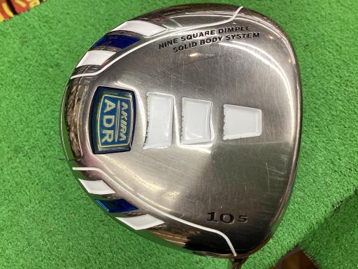 `jhq`@`cqiQOOXj@PODT°