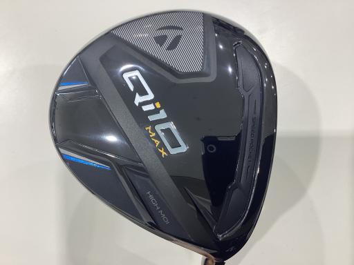 �p���P�O�@�l�`�w�@�T�v