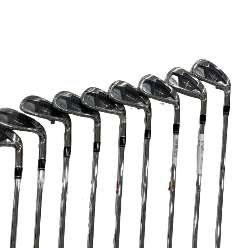 qnftd@rs@l`w@e`rs@Xri{FX{Zbgj