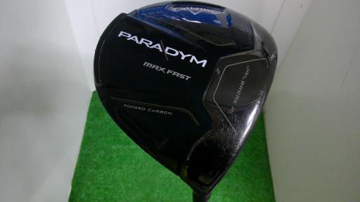 o`q`cxl@l`w@e`rs@PODT°