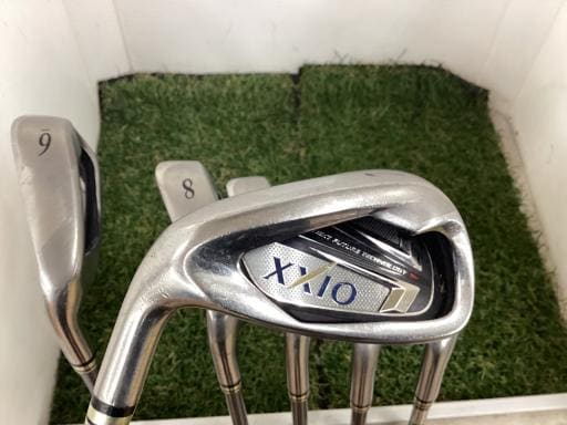 �w�w�h�n�i�Q�O�P�Q�j�@�U�r�@���t�e�B�i���{���F�U�{�Z�b�g�j