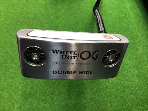 vghsd@gns@nf@cntakd@vhcd@RSC`