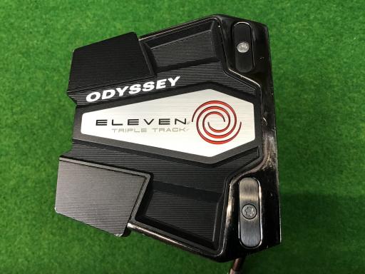 dkdudm@sqhokd@sq`bj@RSC`