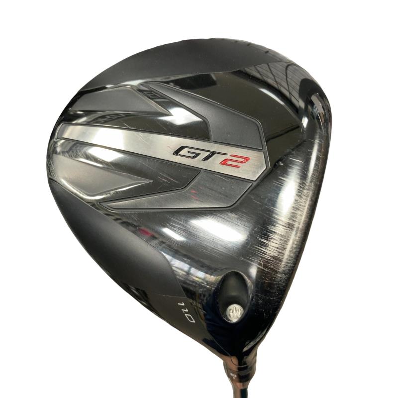 �f�s�Q�@�P�P°