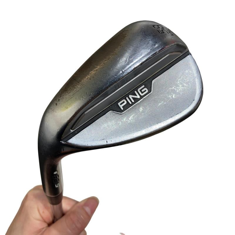 �o�h�m�f�@���P�T�X�@�T�W°�^�P�S°�@�v�@���t�e�B