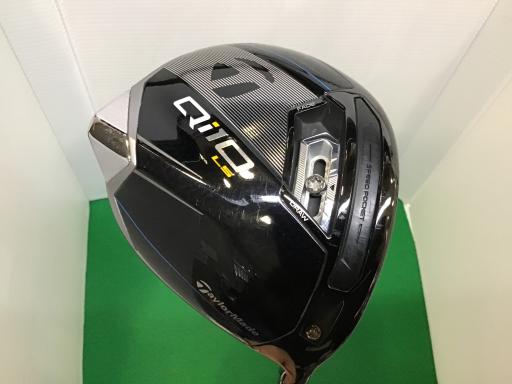 �p���P�O�@�k�r�@�@�X°