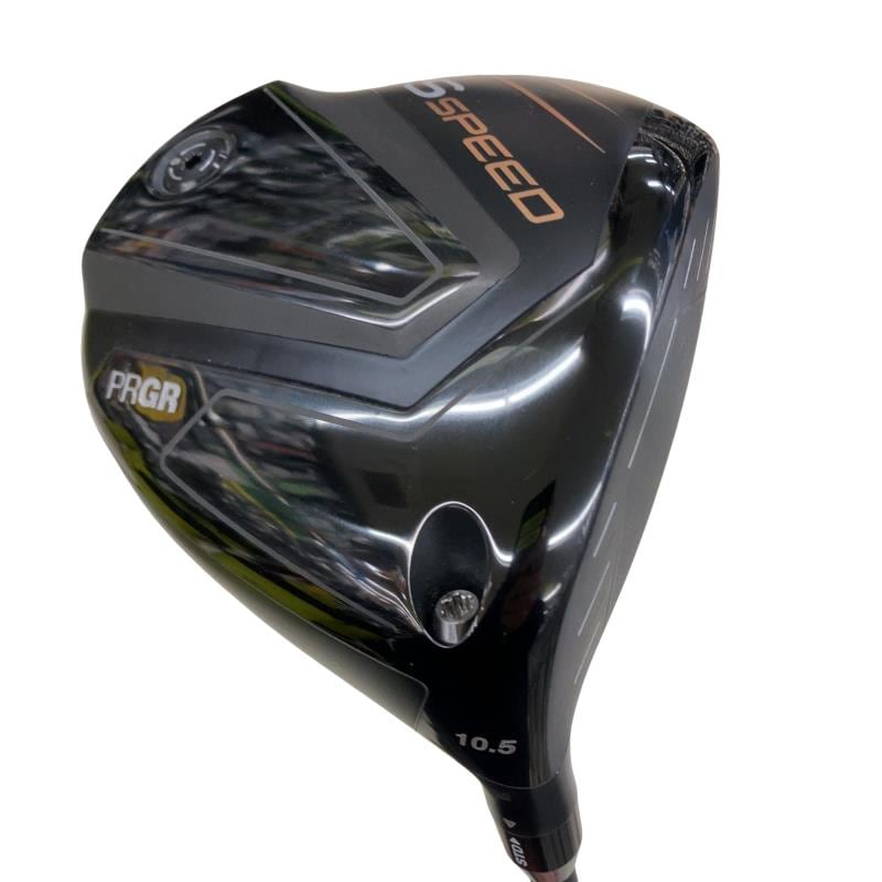 qr@roddciQOQTj@PODT°