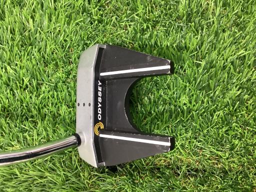 rsqnjd@k`a@rdudm@RRC`