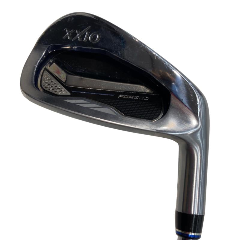 �w�w�h�n�@�e�n�q�f�d�c�i�Q�O�P�V�j�@���S