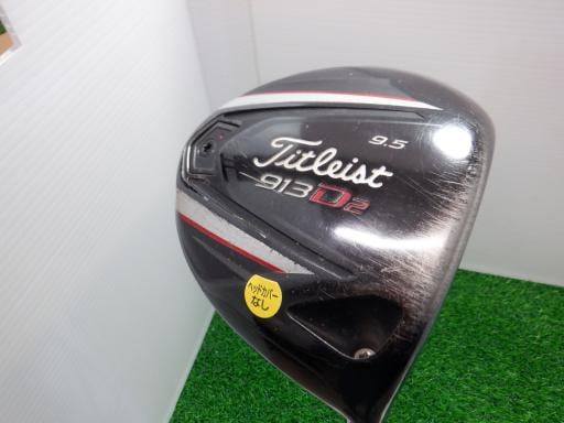 �X�P�R�@�c�Q�@�@�X�D�T°