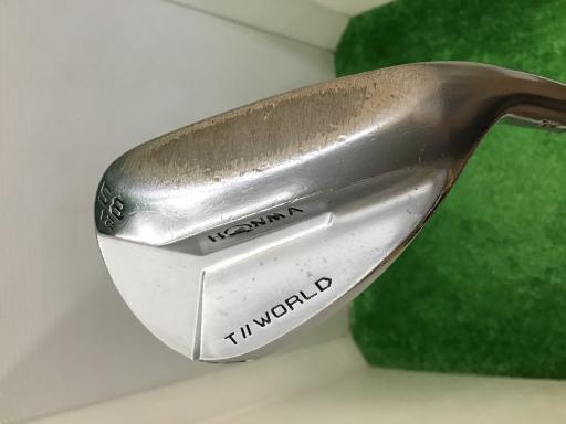 �s�n�t�q�@�v�n�q�k�c�@�s�v�|�v�i�Q�O�P�W�j�@�T�W°�^�P�Q°