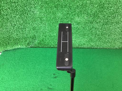 vghsd@gns@ak`bj@svn@RSC`